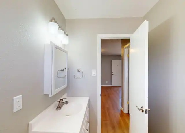 Property at 9420 Lexington Ave NE Unit 15, Albuquerque, NM, 87112, 2 beds, 1.5 baths, [object Object]