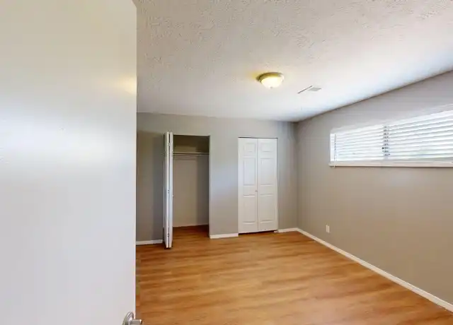 Property at 9420 Lexington Ave NE Unit 13, Albuquerque, NM, 87112, 2 beds, 1 bath, [object Object]