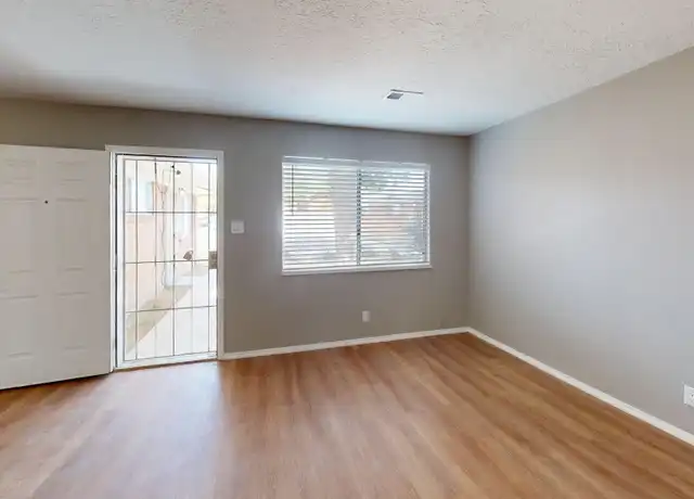 Property at 9420 Lexington Ave NE Unit 13, Albuquerque, NM, 87112, 2 beds, 1 bath, [object Object]