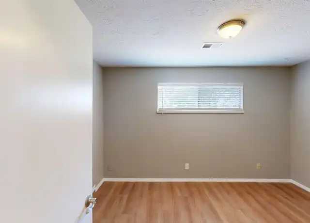 Property at 9420 Lexington Ave NE Unit 13, Albuquerque, NM, 87112, 2 beds, 1 bath, [object Object]