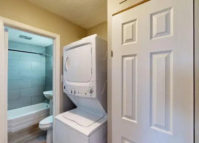 Property at 9420 Lexington Ave NE Unit 13, Albuquerque, NM, 87112, 2 beds, 1 bath, [object Object]
