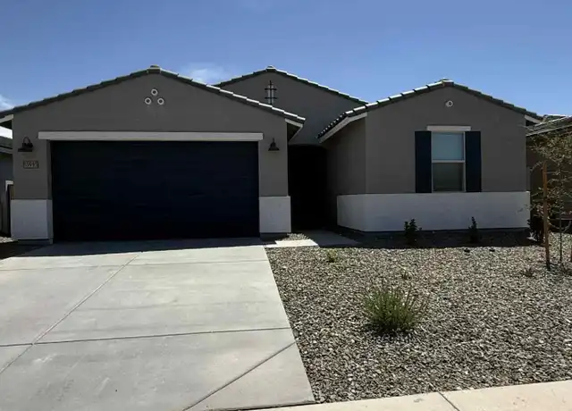 Property at 15995 W Honeysuckle Dr, Surprise, AZ, 85387, 4 beds, 3 baths, [object Object]