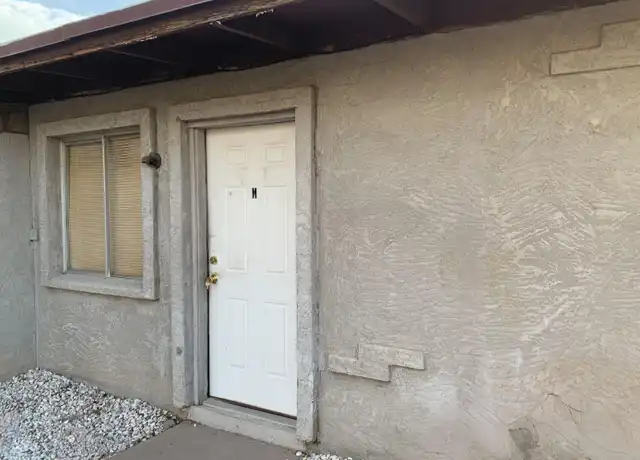 Property at 678 S Grand Dr Unit M, Apache Junction, AZ, 85120, 1 bed, 1 bath, [object Object]