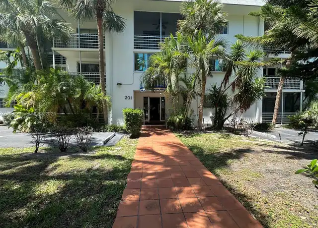 Property at 201 Galen Dr Unit 211W, Key Biscayne, FL, 33149, 2 beds, 2 baths, [object Object]