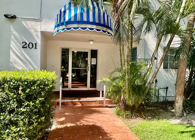 Property at 201 Galen Dr Unit 211W, Key Biscayne, FL, 33149, 2 beds, 2 baths, [object Object]