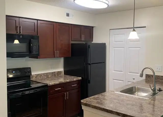 Property at 1000 Columbine Dr Unit 1E, Frederick, MD, 21701, 1 bed, 1 bath, [object Object]