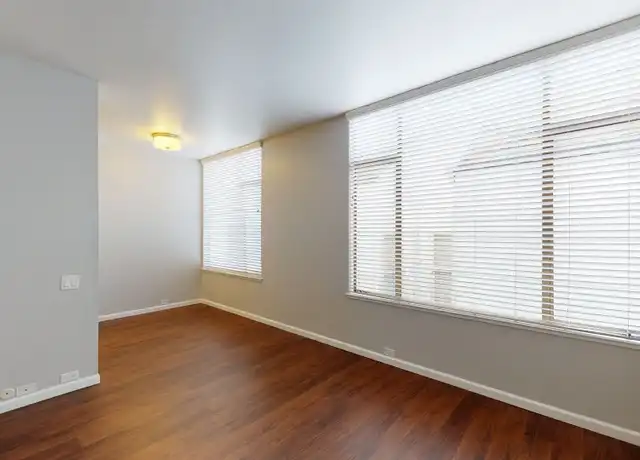Property at 422 9th Ave Unit 203, San Francisco, CA, 94118, 1 bed, 1 bath, [object Object]