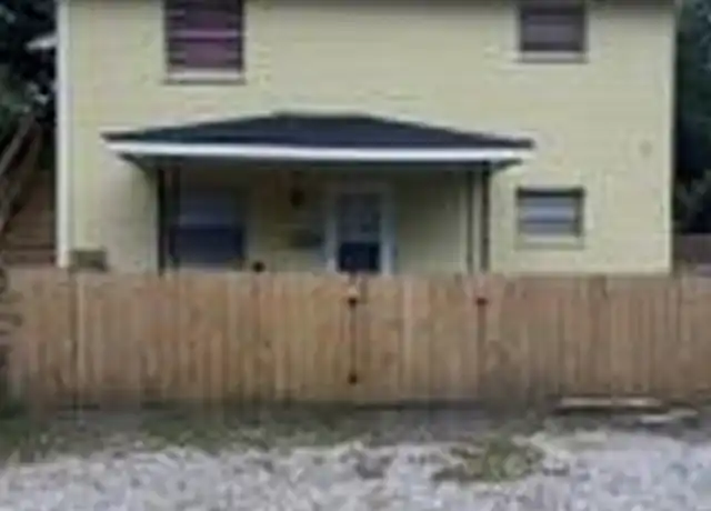 Property at 2559 Accabee Rd Unit B, North Charleston, SC, 29405, 2 beds, 1 bath, [object Object]