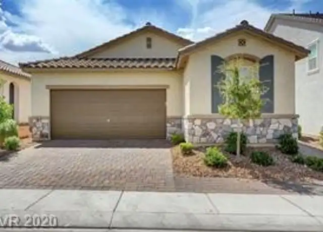 Property at 2255 Valdina St, Henderson, NV, 89044, 3 beds, 2 baths, [object Object]