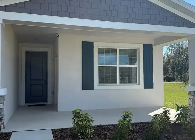 Property at 1728 Teagan Ln Unit 1728, Winter Haven, FL, 33884, 1 bed, 1 bath, [object Object]