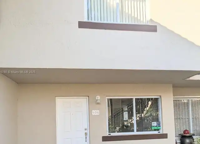 Property at 431 NW 82nd Ave #906, Miami, FL, 33126, 2 beds, 2.5 baths, [object Object]