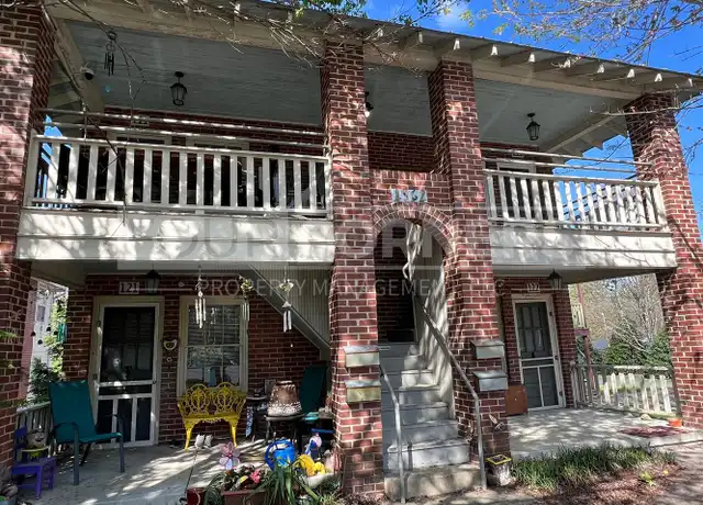 Property at 1462 N Cherry St Unit 222, Winston-Salem, NC, 27105, 1 bed, 1 bath, [object Object]