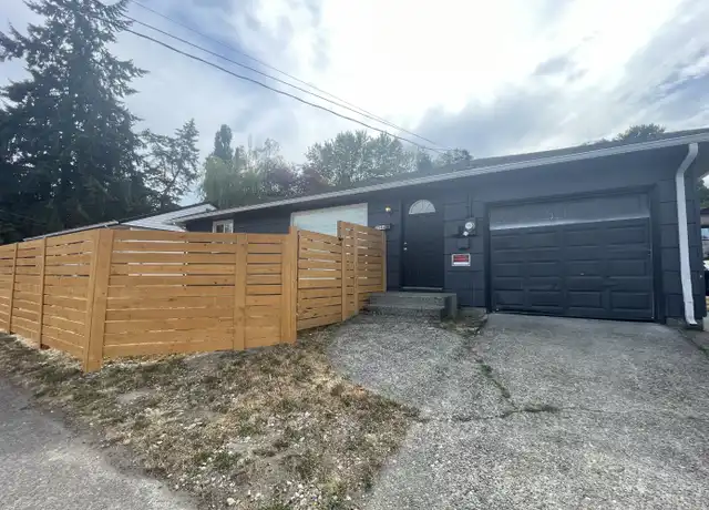 Property at 3544 E Portland Ave, Tacoma, WA, 98404, 2 beds, 1 bath, [object Object]