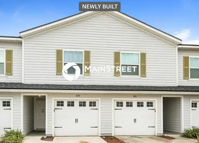 Property at 528 Eiseman Way, Jacksonville, FL, 32216, 3 beds, 2.5 baths, [object Object]