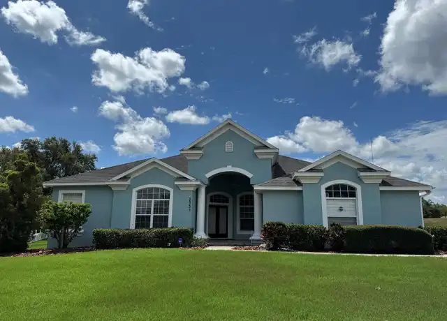 Property at 2551 Crews Lake Hills Loop S, Lakeland, FL, 33813, 4 beds, 3 baths, [object Object]