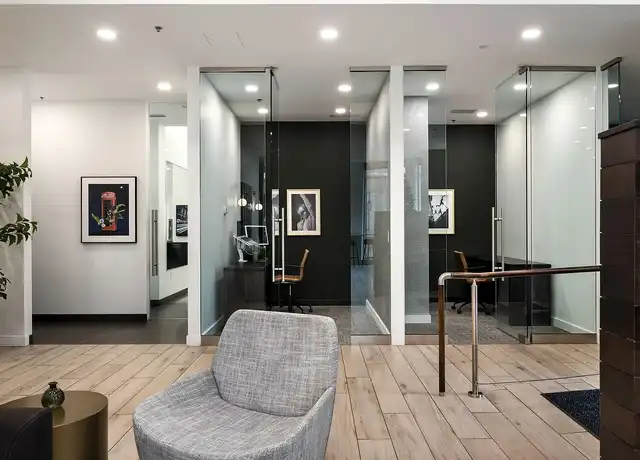 Property at The Flats at West End - 5310 W 16th St, Minneapolis, MN, 55416, 1-2 bed, 1-2 bath, [object Object]