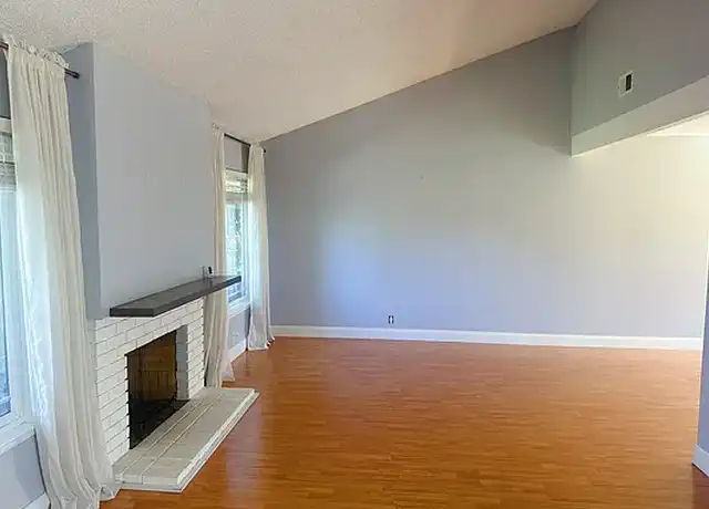 Property at 32206 Deborah Dr, Union City, CA, 94587, 4 beds, 3 baths, [object Object]