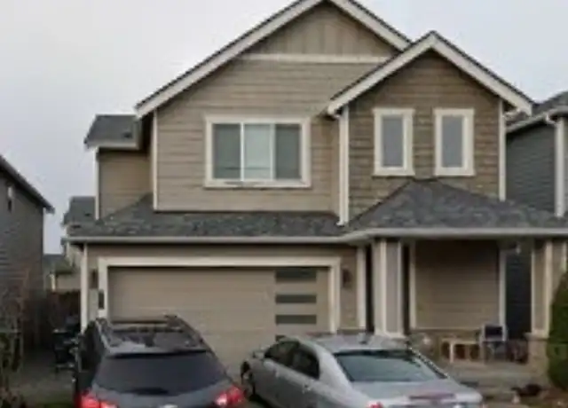 Property at 4023 147th Pl SE #12, Bothell, WA, 98012, 4 beds, 3 baths, [object Object]
