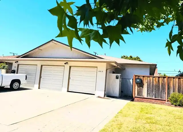 Property at 4315 Camden Ave Unit 4315, San Jose, CA, 95124, 2 beds, 2 baths, [object Object]