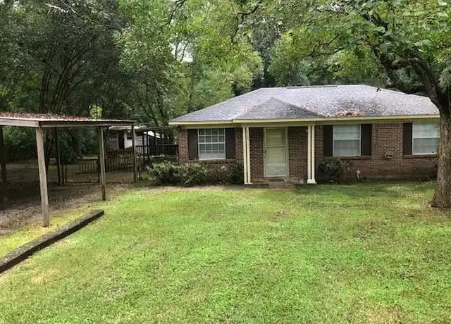 Property at 4803 Carlile Dr, Mobile, AL, 36619, 3 beds, 1 bath, [object Object]