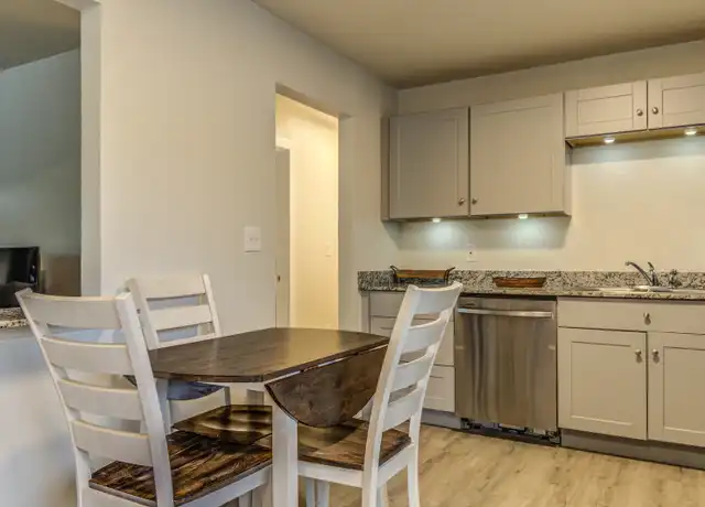 Property at 345 S Fenway St, Casper, WY, 82601, 3 beds, 1 bath, [object Object]