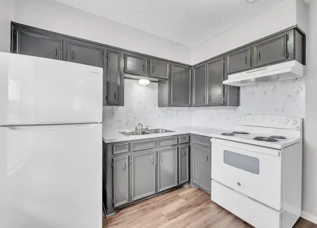 Property at 201 West Avenue G Unit G, Copperas Cove, TX, 76522, 2 beds, 1 bath, [object Object]