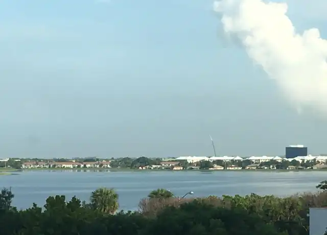 Property at 616 Clearwater Park Rd #413, West Palm Beach, FL, 33401, 2 beds, 2 baths, [object Object]