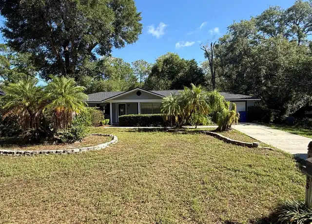 Property at 1155 Heidi Ct, Deland, FL, 32720, 4 beds, 2 baths, [object Object]