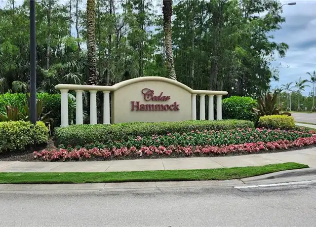Property at 3850 Sawgrass Way #2715, Naples, FL, 34112, 2 beds, 2 baths, [object Object]