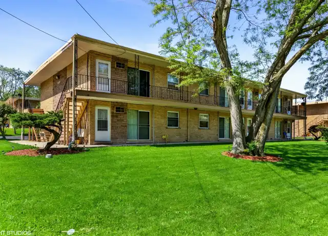 Property at 15301 Knox Ave, Oak Forest, IL, 60452, 0 beds, 1 bath, [object Object]