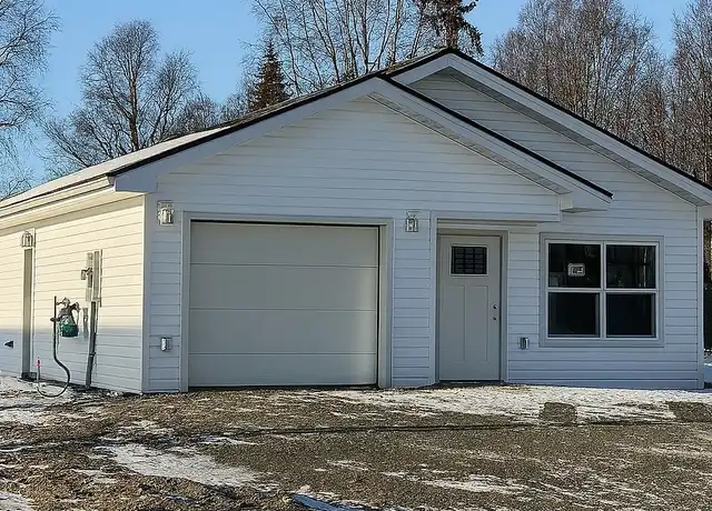 Property at 101 Birch St, Kenai, AK, 99611, 3 beds, 2 baths, [object Object]