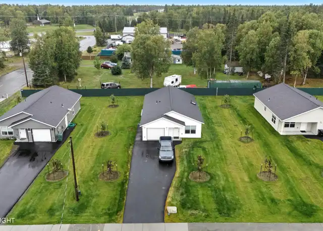 Property at 101 Birch St, Kenai, AK, 99611, 3 beds, 2 baths, [object Object]