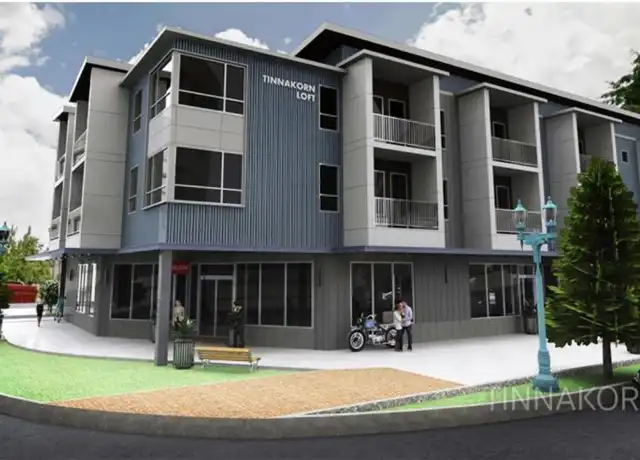 Property at 1414 Markle Ave Unit 207, Vancouver, WA, 98660, 1 bed, 1 bath, [object Object]