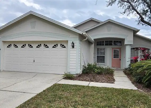 Property at 18014 Arbor Crest Dr, Tampa, FL, 33647, 3 beds, 2 baths, [object Object]