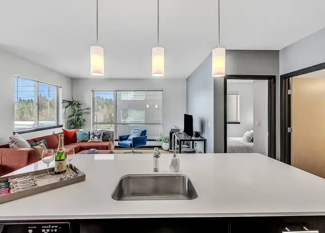 Photo of 2170 Bel-Red Rd, Bellevue, WA 98007