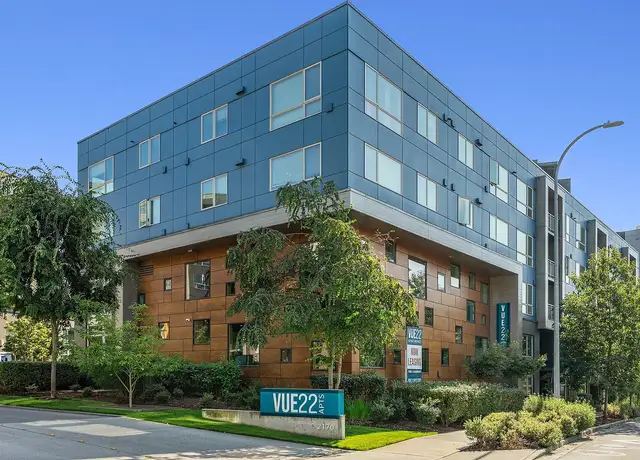 Photo of 2170 Bel-Red Rd, Bellevue, WA 98007
