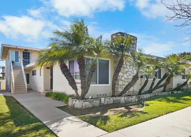 Property at 5320 W 57th St, Los Angeles, CA, 90056, 2 beds, 2 baths, [object Object]