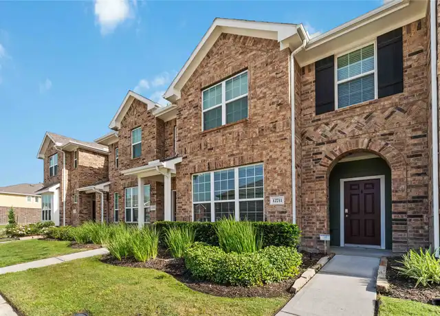 Property at 12711 Taymouth Manor Ln, Humble, TX, 77346, 3 beds, 2.5 baths, [object Object]