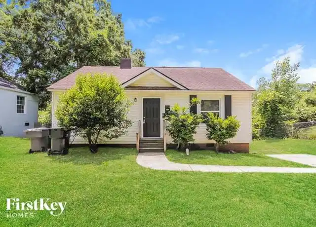 Property at 1337 Bethel Rd, Charlotte, NC, 28208, 2 beds, 1 bath, [object Object]