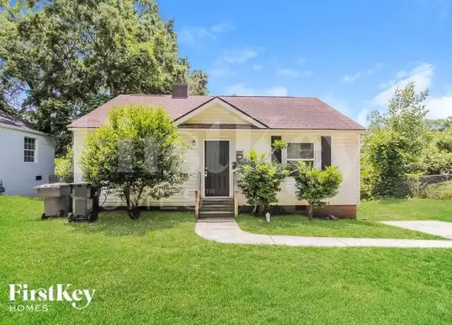 Property at 1337 Bethel Rd, Charlotte, NC, 28208, 2 beds, 1 bath, [object Object]
