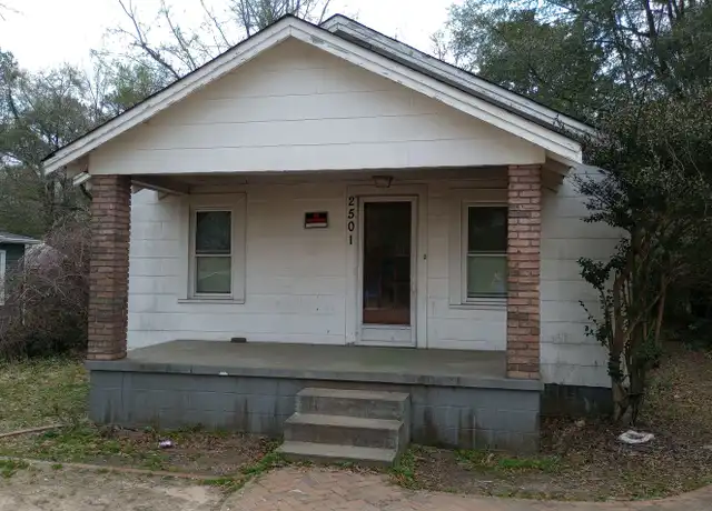 Property at 2501 11th St E, Tuscaloosa, AL, 35404, 3 beds, 2 baths, [object Object]