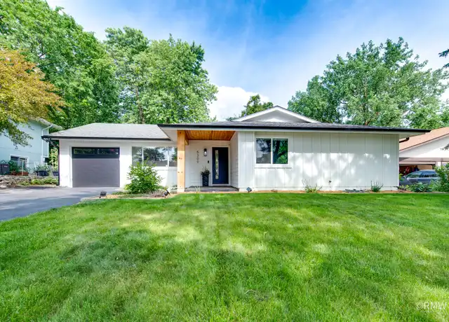 Property at 5309 Niven Ln, Hanover Park, IL, 60133, 3 beds, 2 baths, [object Object]