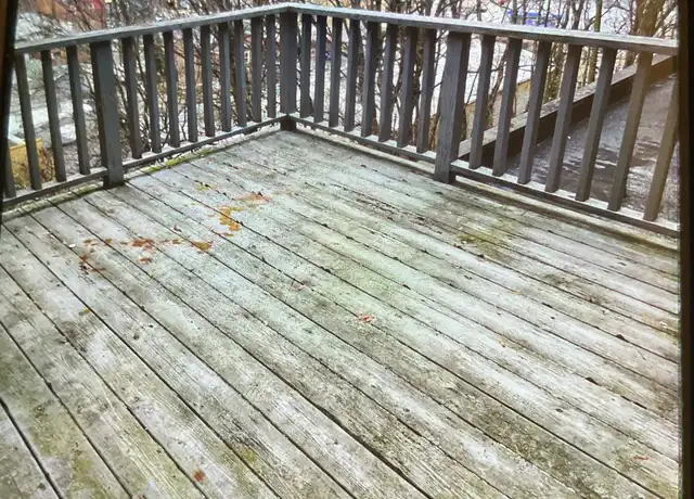 Property at 210 5th Ave Unit 18, Elizabeth, PA, 15037, 1 bed, 1 bath, [object Object]