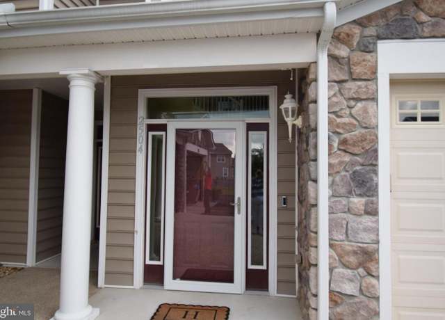 Photo of 18942 Shore Pointe Ct #2504, Rehoboth Beach, DE 19971