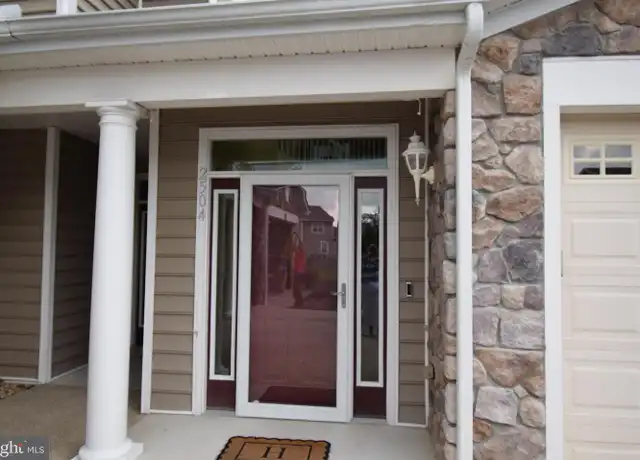 Property at 18942 Shore Pointe Ct #2504, Rehoboth Beach, DE, 19971, 3 beds, 2 baths, [object Object]