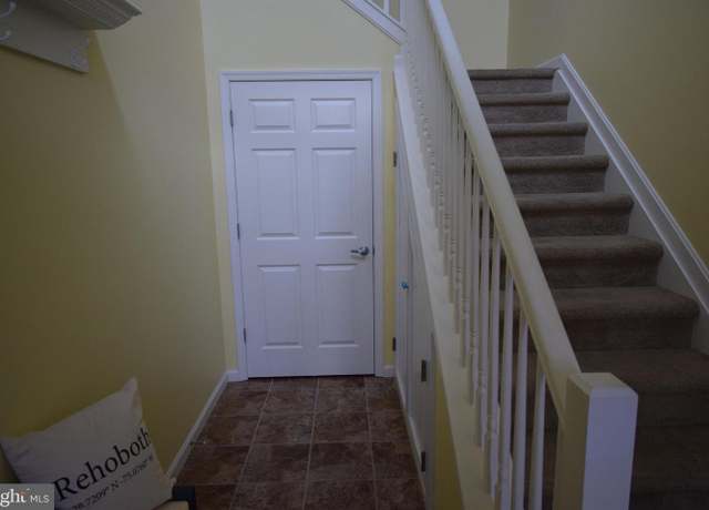 Photo of 18942 Shore Pointe Ct #2504, Rehoboth Beach, DE 19971