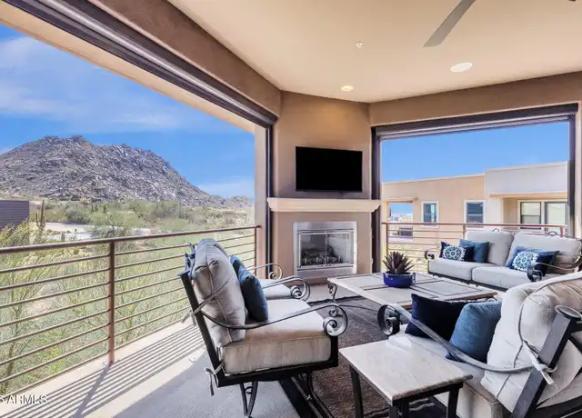 Property at 27000 N Alma School Pkwy #2032, Scottsdale, AZ, 85262, 3 beds, 3 baths, [object Object]