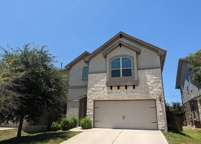 Property at 9504 Hunter Ln, Austin, TX, 78748, 3 beds, 2.5 baths, [object Object]