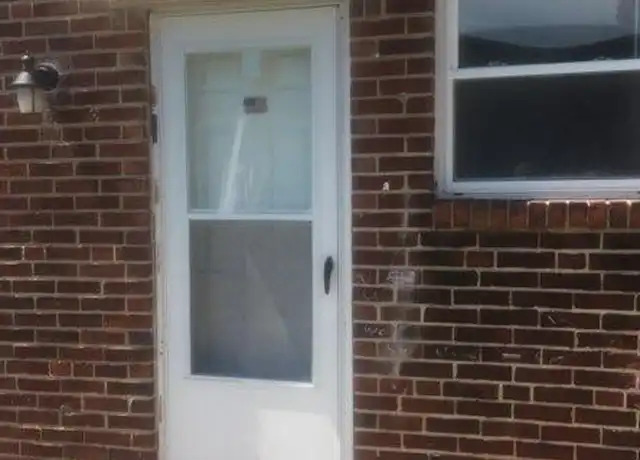 Property at 1402 Collings Rd Unit DOWNSTAIRS, Camden, NJ, 08104, 1 bed, 1 bath, [object Object]