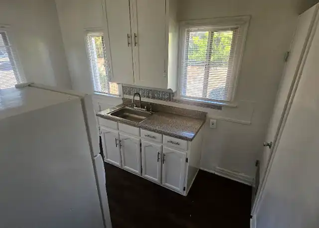 Property at 3707 Monon St Unit 6, Los Angeles, CA, 90027, 1 bed, 1 bath, [object Object]